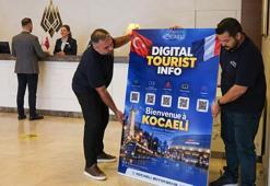 Kocaeli’de milli maç öncesi Fransız taraftarlar için turizm hazırlığı