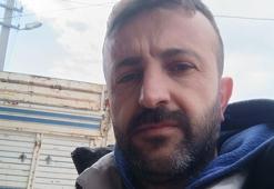 Manisa’da bir kişi, kıraathanede ölü bulundu
