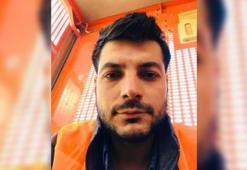 KKTC’deki gemi kazasında cesedi bulunan son kişinin kimliği belli oldu