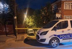 Ankara'da 2'si kardeş 3 kişi, bir apartman dairesinde öldürülmüş halde bulundu