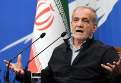 Pezeşkiyan: İran ve Pakistan ihtiyaçlarını bölgenin kapasitesine güvenerek karşılayabilir