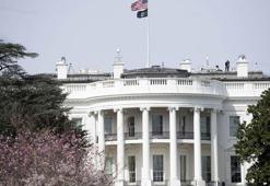 Beyaz Saray: 'Trump TV' kanalı kuruldu