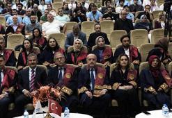 Kumar bağımlılığı, tedavisi olan psikiyatrik bir hastalıktır