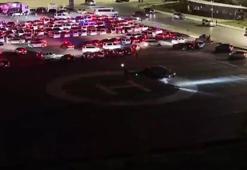 İstanbul’da 3 ilçede iş yeri ve vale noktalarına uyuşturucu operasyonu: 160 gözaltı