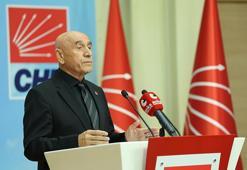 CHP'li Kaya: Çocuğun etrafına silah duvarı değil; bilgi, rehberlik, dayanışma duvarı örmek zorundayız