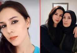 Cesedi aranan Mekiye'nin tutuklu eski eşi, ‘Öyle bir intikam aldım ki devlet bile bulamayacak’ demiş