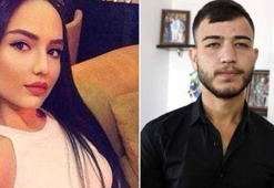 Aleyna Çakır'ı intihara sürüklediği suçlamasıyla yargılanan Ümitcan Uygun'a 4 yıl hapis