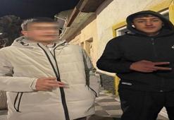 Tüfekle oynarken Bünyamin’in ölümüne neden olan akranı için ağırlaştırılmış müebbet talebi