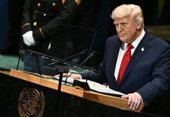 Trump: İran'la seçimden sonra anlaşma yapabiliriz
