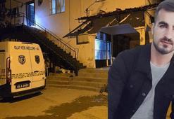 Milas'ta iş arkadaşları arasında bıçaklı kavga; 1 ölü, 2 yaralı