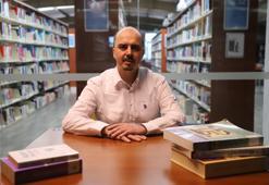 'Şiddet olaylarını önlemede okul-aile iş birliği önemli’
