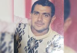 26 yıl önce öldürülen taksicinin yakınlarından cinayetin aydınlatılması için başvuru
