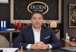 'Yarısı Bizden kampanyasının uzatılması önemli bir fırsat'