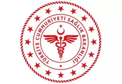 Sağlık Bakanlığı: Son 2 yılda 2 milyon 129 bin çocuğa işitme taraması yapıldı
