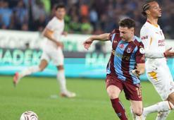 Mustafa Eskihellaç'a milli davet