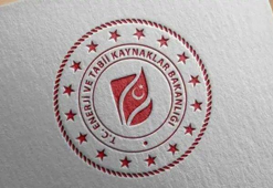 'TENMAK Yurt İçi Lisans Başarı Bursu' hak sahipleri belirlendi
