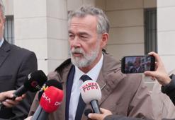 Kaşif Kozinoğlu'nun ölümüne ilişkin soruşturmada oyuncu Sedat Savtak ifade verdi