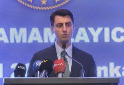 Milli Eğitim Bakan Yardımcısı Macit: Bu olayların yaşanmaması için elimizden gelen tüm gayreti göstereceğiz