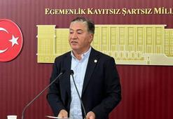 Yeni Partili Emir: Yavaş'ın istifası kendi takdiridir