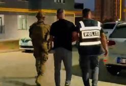 4 ilde 'yasa dışı bahis' operasyonu: 37 gözaltı