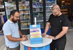 ‘Kazı Kazan’ İzmir’de bir talihliye 20 milyon TL kazandırdı