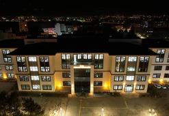 Yük asansöründe öğrencinin yaralandığı kazaya ilişkin inceleme