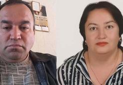 Bıçaklı kavgada can kaybı 2'ye çıktı; hastanedeki ağabey de kurtarılamadı