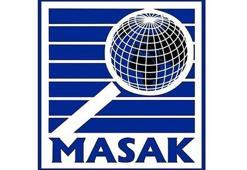 MASAK'tan FATF raporu değerlendirmesi