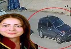 İcra takibi başlatan avukatı öldüren sanık: Ayaklarına doğru korkutmak amacıyla ateş açtım