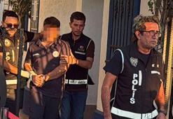 Bodrum Bölge Liman Başkanı rüşvet iddiasıyla gözaltına alındı