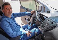 14 ay hapis yatıp 8 yıl sonra aklanan Özgür öğretmen, öğrencilerine kavuşmak için gün sayıyor