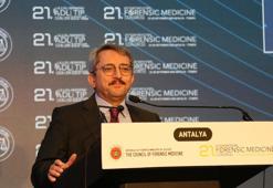 'Lohusalık psikozu, ceza ehliyeti bakımından gündemde tutulması gereken ciddi bir sorun'
