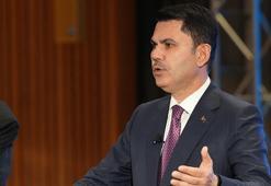 COP31 Başkanı Kurum, BM’de deprem bölgesi örneği ile COP31’in ‘Uygulama COP’u hedefini anlattı