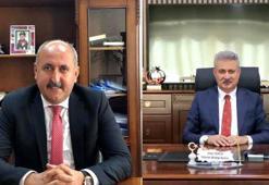 Yahşihan Belediyesi’ne yolsuzluk operasyonu: 2 eski başkan dahil, 31 gözaltı