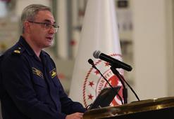 MSB: Silahlanma faaliyetleri Ada'da güven ortamını olumsuz etkileyebilir