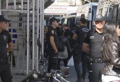 Sermaye piyasası soruşturmasında 3 şüpheliye tutuklama talebi