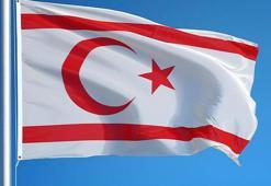 KKTC'den GKRY lideri Hristodulidis'in açıklamalarına tepki: Mesnetsiz iddiaları şiddetle kınıyoruz