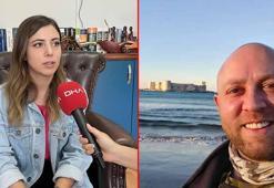 Savcıdan, Gülhan'ın cinayet sanığı için ağırlaştırılmış müebbet talebi