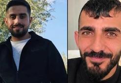 Ankara'da otomobilde ölü bulunan 2 kişi, karbonmonoksit gazından zehirlenmiş