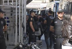 Sermaye piyasası soruşturmasında 19 şüpheli tutuklandı