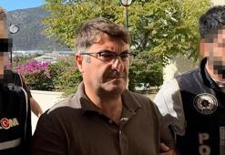 Bodrum Bölge Liman Başkanı rüşvet suçundan tutuklandı
