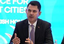 COP31 Başkanı Murat Kurum, New York’ta ‘Dirençli Şehirler-SURFF Girişimi’ni başlattı