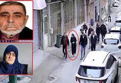 Eşini öldürüp cesedini parçalayarak çöpe atan kadına ağırlaştırılmış müebbet hapis cezası