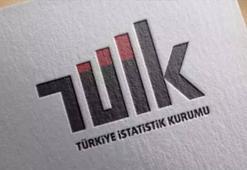 Mali aracı kuruluşlar sektöründe 22 bin 113 girişim faaliyette bulundu