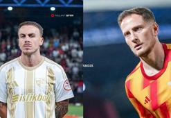 Kayserispor’da 8 isim milli takımlara gitti