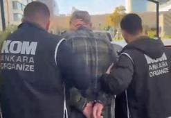 Muhsin Yazıcıoğlu soruşturmasında 2'nci dalga operasyon: 33 gözaltı