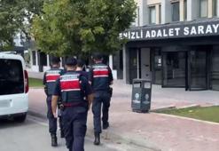 28 ilde DEAŞ operasyonları: 83 gözaltı