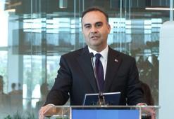 Bakan Kacır: Hedefimiz, 2030 yılına kadar Turcorn’larımızın değerlemesinin 100 milyar doları aşması