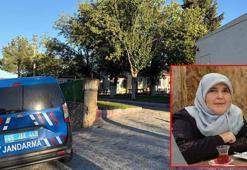 Kaplıcada kaldığı odanın havuzunda eşi tarafından ölü bulundu