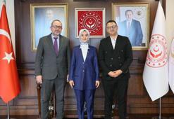 ADEM ve SODAM'larda gastronomi eğitimi güçlendiriliyor